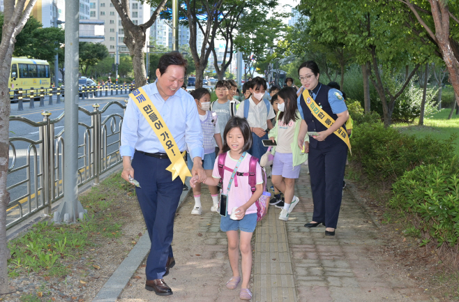 KakaoTalk_20230905_093659179_05