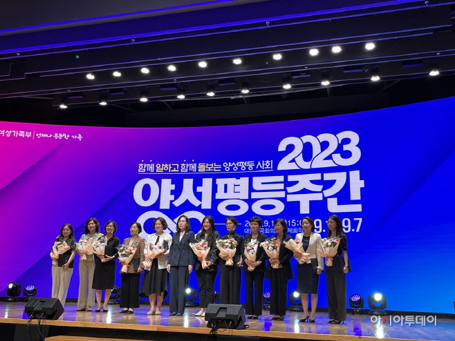 광주시