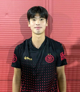 유승호