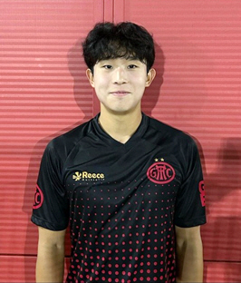 최지호