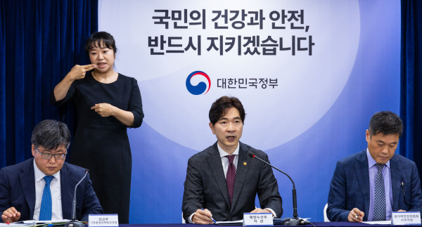 박성훈