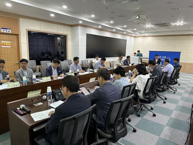 제24회 함평모악산꽃무릇축제