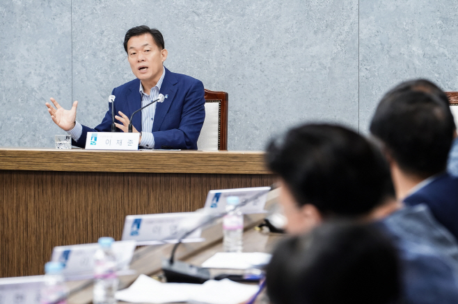 포