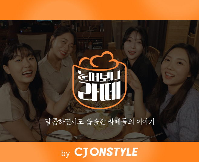 ㅇ