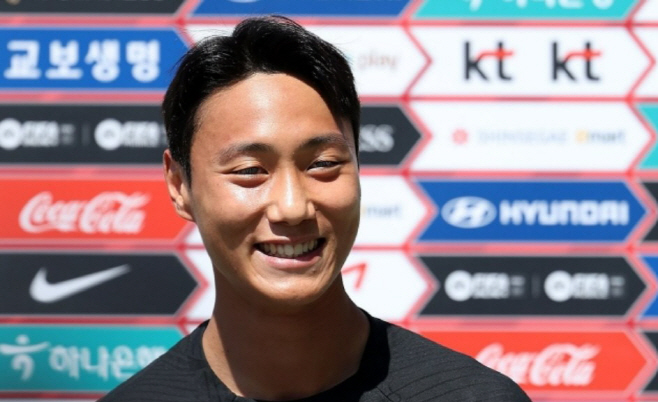 화면 캡처 2023-09-06 140450