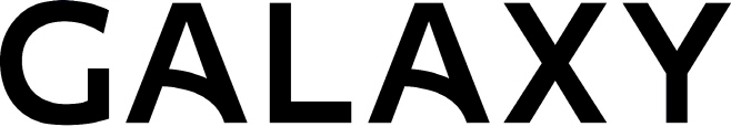 GALAXY_New Logo