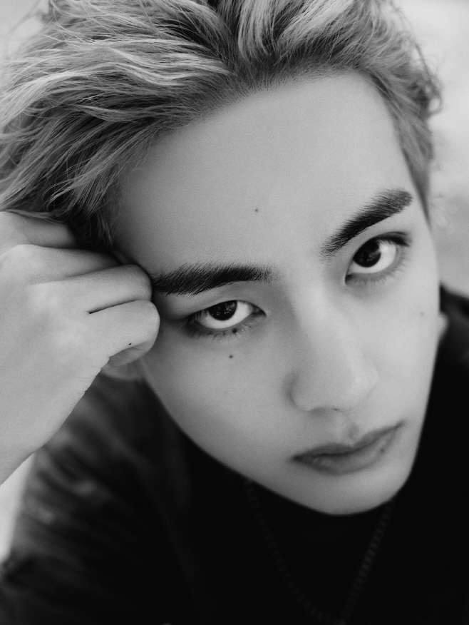 뷔