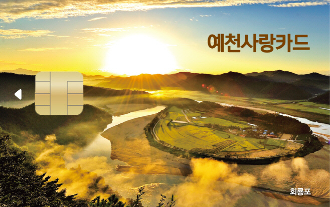 ㅇㅖㅊㅓㄴㅅㅏㄹㅏㅇㅋㅏㄷㅡ(ㅊㅚㅈㅗㅇ)