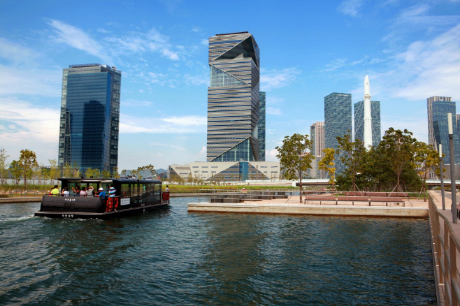 (120809)송도국제도시-G타워(3364)-1009px