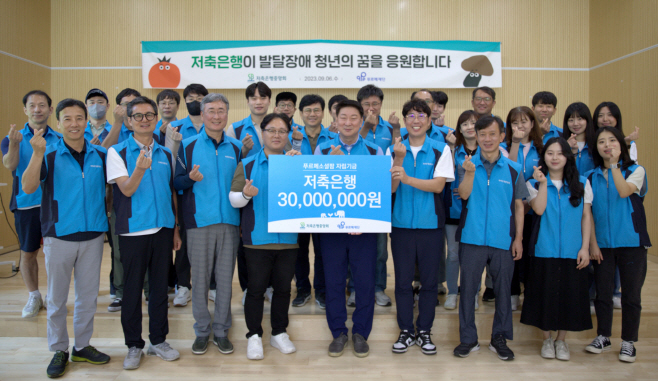 보도사진1
