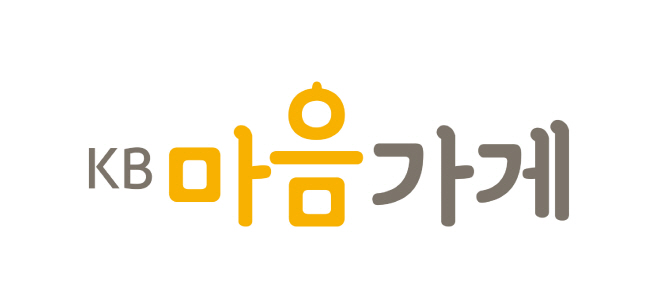 [사진자료] KB마음가게 (1)