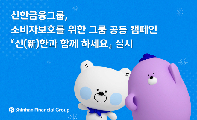 ㅇ