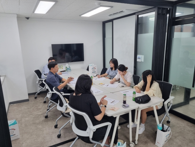 용인청년LAB