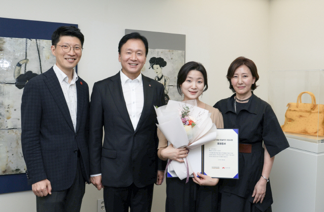 신세계면세점