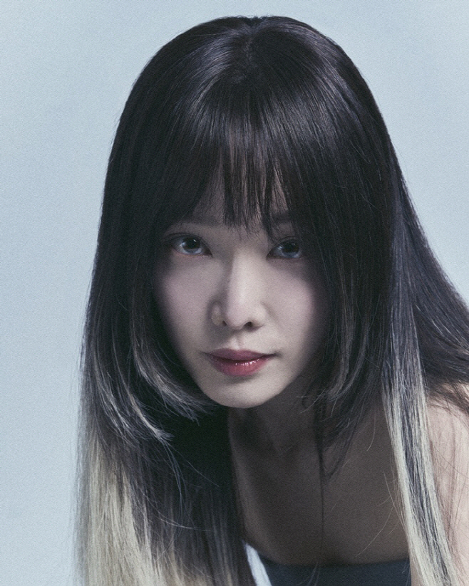 김히어라