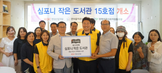 사진1