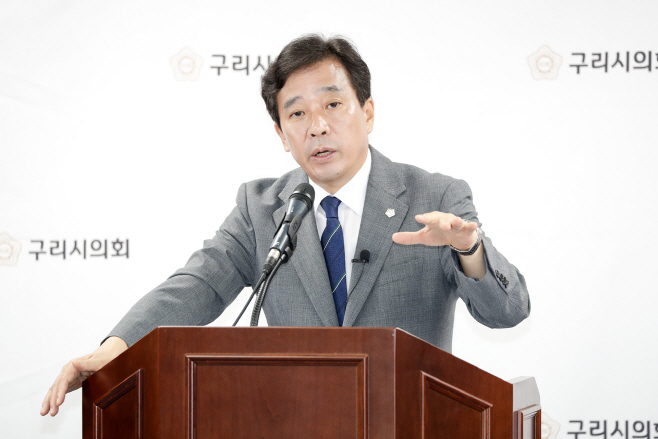브리핑