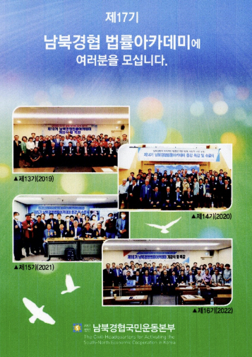 캡쳐 1