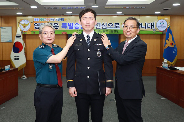KakaoTalk_20230906_152804033_02