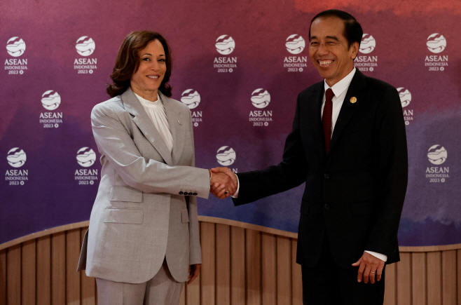 ASEAN-SUMMIT/INDONESIA-USA