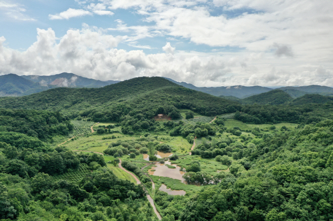 환경보호과 (1)