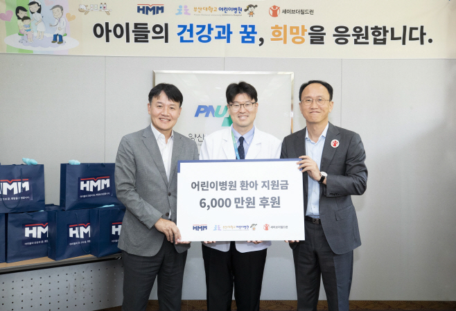 사진1 (3)