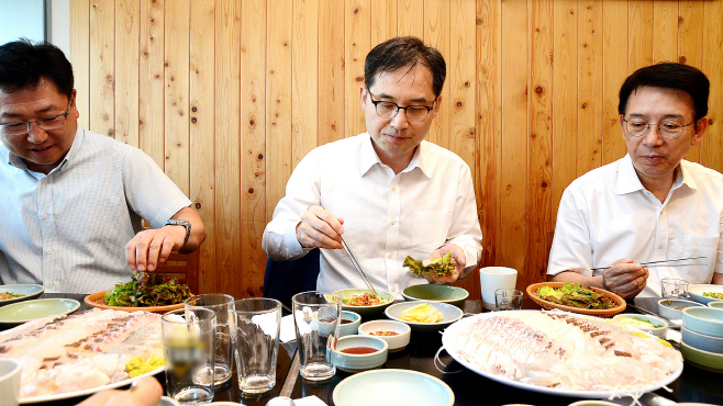 노량진수산시장2