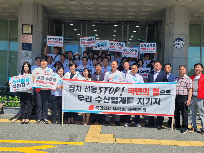 KakaoTalk_20230907_112104752_05