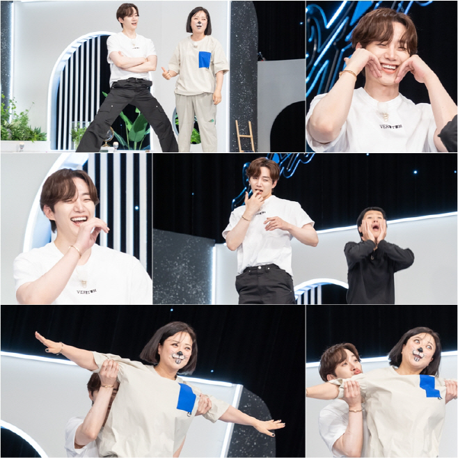 이준호