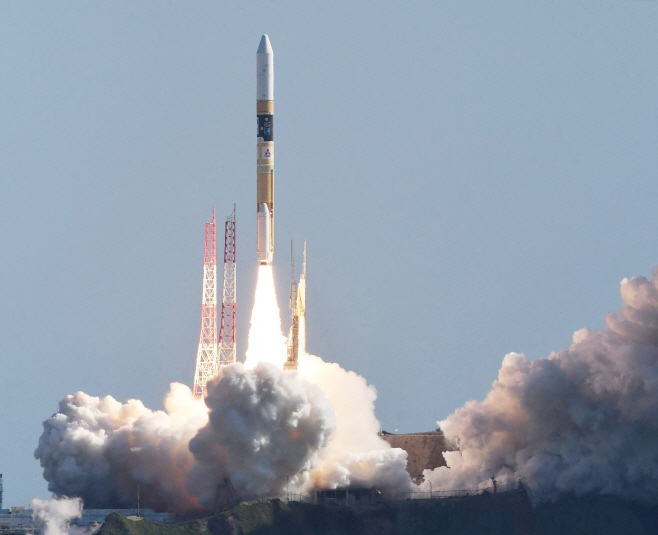 JAPAN-SPACE-MOON <YONHAP NO-2218> (AFP)