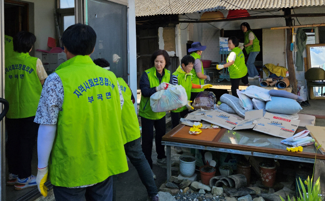 부곡면 주거환경 개선사업2 (1)