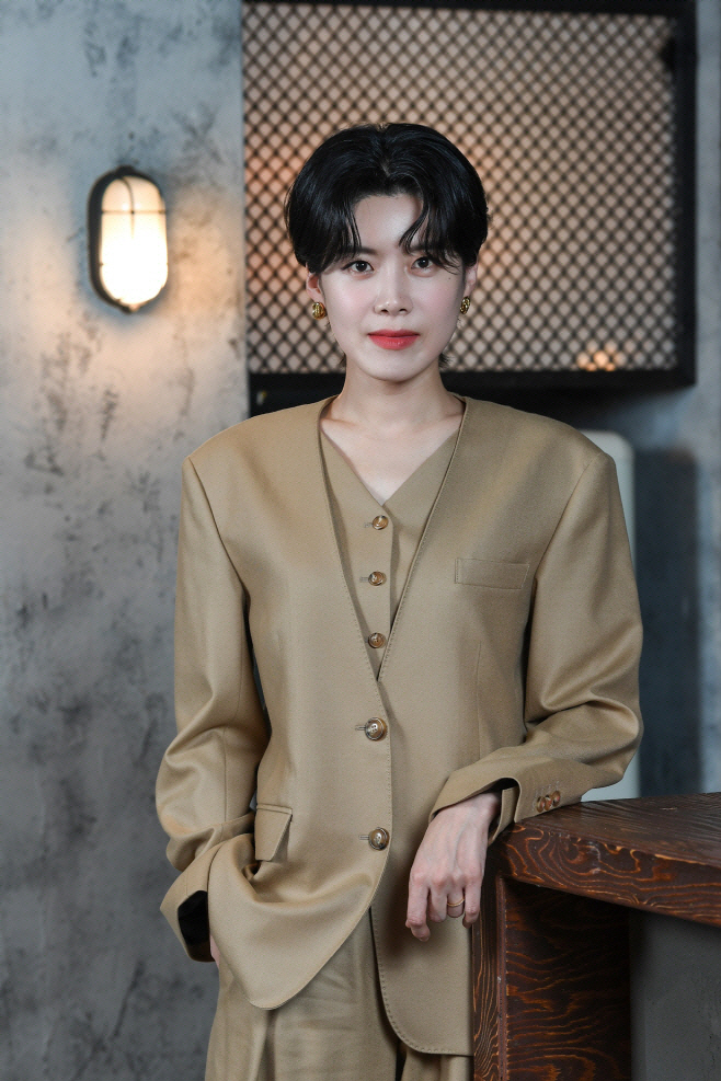 장도연
