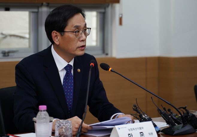 2023-09-08 차관님 주재 물가안정을 위한 식품업계 간담회06
