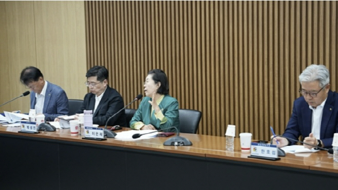 이은재