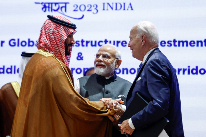 G20-SUMMIT/