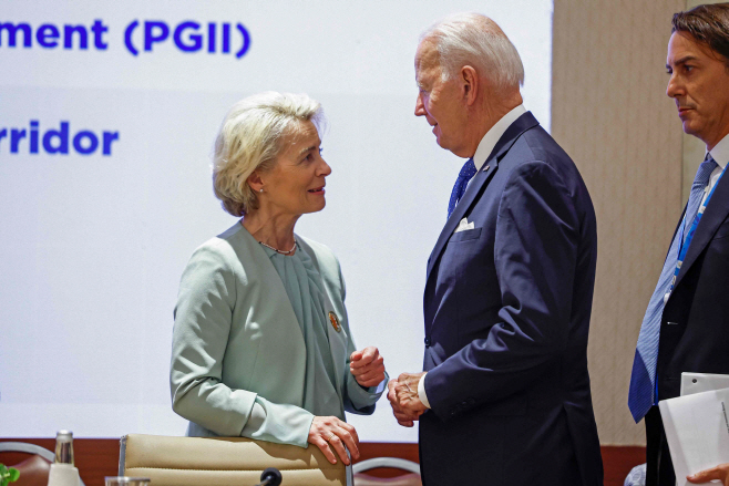 INDIA-G20-SUMMIT