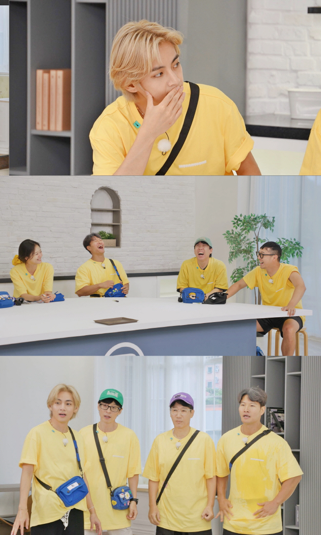 런닝맨_프리뷰