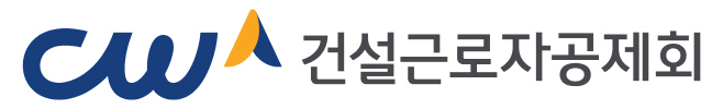 06-Signature_국문좌우조합