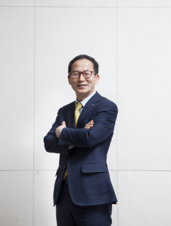 양종희