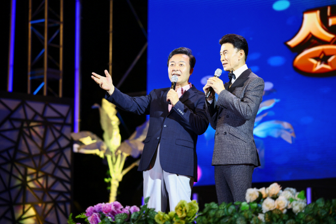 20230910_135447836