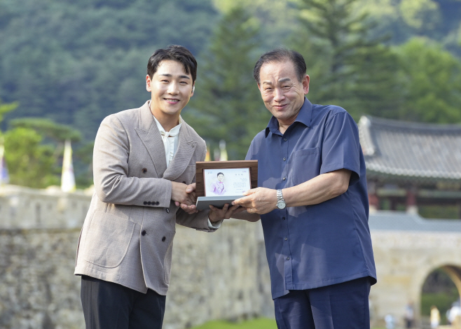0911 실과소 사진자료 1(문경시,