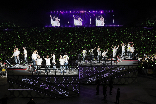 NCT