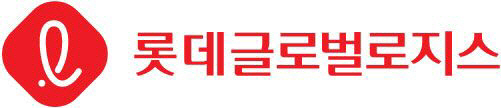 롯데