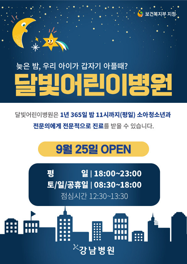 포