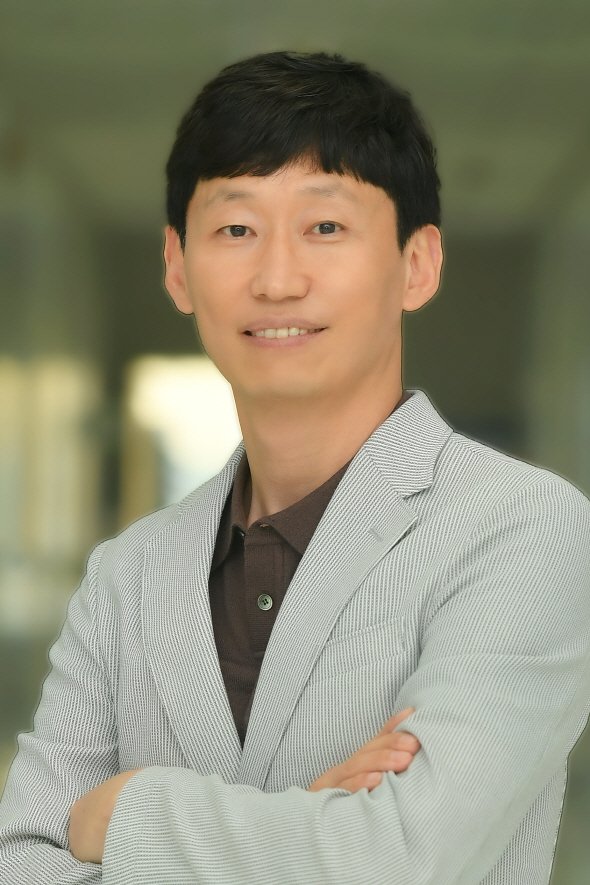9월 대한민국 엔지니어상 이순률 삼성SDI 수석연구원