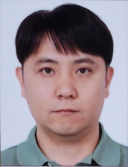 9월 '대한민국 엔지니어상 박정수 에프디씨 소장