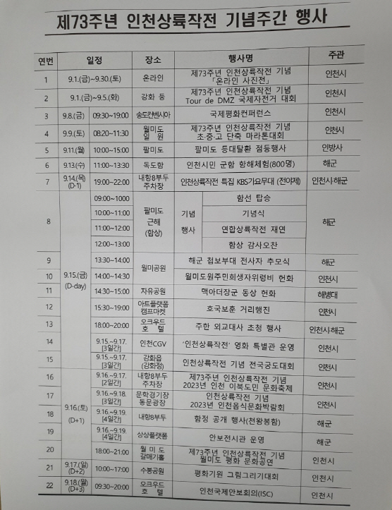 KakaoTalk_20230911_111922674