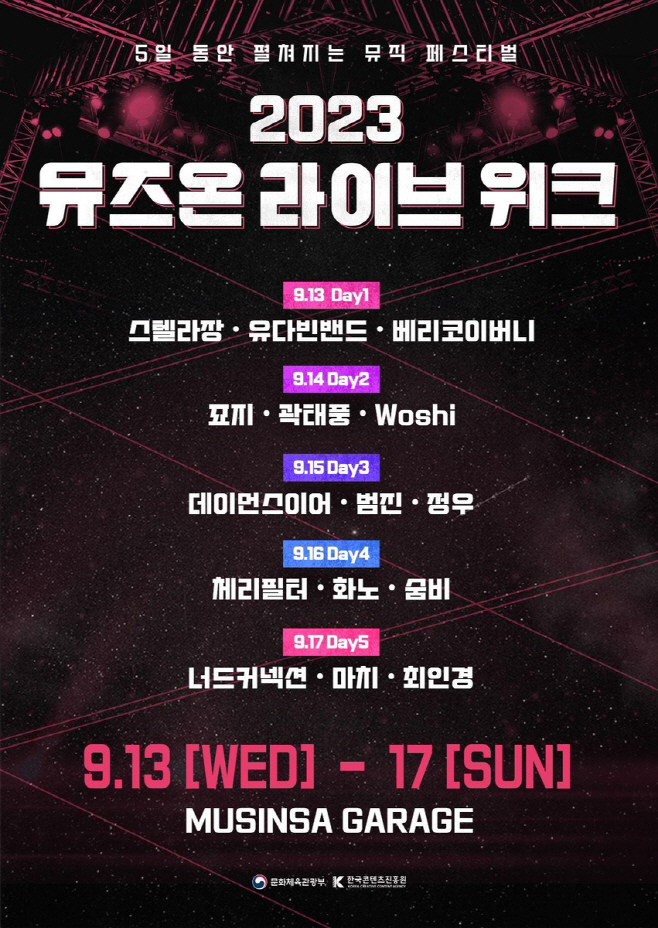 ㅇ