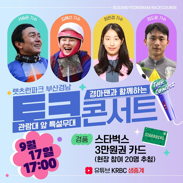 ㄱㄱㄱㄱㄱ