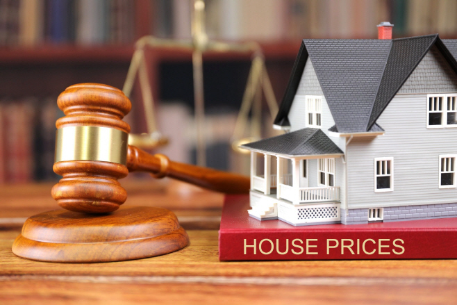 house-prices